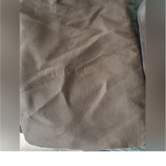 Gucci flats - Picture 9 of 10